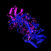 Molecular Structure Image for 7JPJ