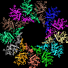 Molecular Structure Image for 7EWQ