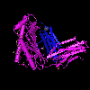 Molecular Structure Image for 6Z9V