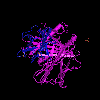 Molecular Structure Image for 6Z9X