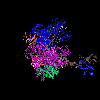 Structure molecule image