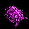 Molecular Structure Image for 7NN3