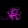 Molecular Structure Image for 7NWP