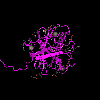 Molecular Structure Image for 7NWQ