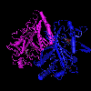 Molecular Structure Image for 7O9L