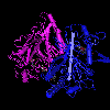 Molecular Structure Image for 7ODZ