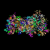 Molecular Structure Image for 5DGE