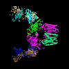 Molecular Structure Image for 7KYO