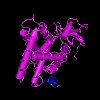 Structure molecule image