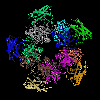 Molecular Structure Image for 7K7I