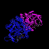 Molecular Structure Image for 7L8H