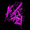 Molecular Structure Image for 7ABJ