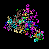 Molecular Structure Image for 7D4I