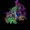 Molecular Structure Image for 7D5T