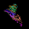 Structure molecule image