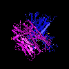 Molecular Structure Image for 1O0V