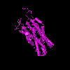 Molecular Structure Image for 6ZGS