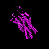 Molecular Structure Image for 6ZGT