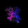 Structure molecule image