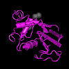 Molecular Structure Image for 1IOC