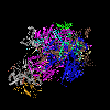 Molecular Structure Image for 7FJI