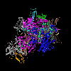 Molecular Structure Image for 7FJJ