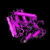 Molecular Structure Image for 1IZ7