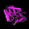 Molecular Structure Image for 1IZ8