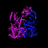 Molecular Structure Image for 1JLB