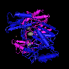 Molecular Structure Image for 1L6R