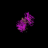 Molecular Structure Image for 6WY1