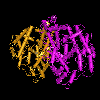 Molecular Structure Image for 1KA4