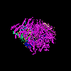 Molecular Structure Image for 7KTR