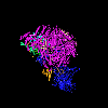 Structure molecule image