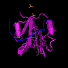 Molecular Structure Image for 7KIJ