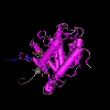 Molecular Structure Image for 7LXJ