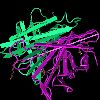 Molecular Structure Image for 7P8Y