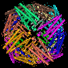 Molecular Structure Image for 7DLB