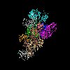 Molecular Structure Image for 7F66