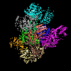 Molecular Structure Image for 7F64