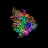 Molecular Structure Image for 7FDA