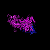 Structure molecule image