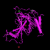 Structure molecule image