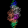 Molecular Structure Image for 7MDI