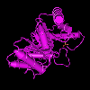 Molecular Structure Image for 7F8E