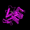 Molecular Structure Image for 7ECD