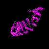 Structure molecule image