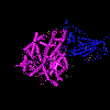 Molecular Structure Image for 7WBQ