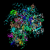 Molecular Structure Image for 7MSZ