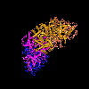 Molecular Structure Image for 1L5R